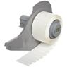 Brady-Portable Printer Labels-BRAM21750423-Images