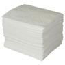 Brady-Absorbents & Spill Containment-BRASPC300-Images