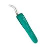 Excelta-Tweezers-7-SA-PI-ET-EXC;PH18-7SAET-Product