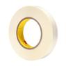 EIS-3M Industrial Adhesives and Tapes-Double Sided Film Tapes-PH22-9579-Images-Images