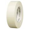 Intertape 51580 Polyester/Non-Woven Electrical Tape