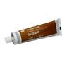 3M Industrial Adhesives and Tapes-2 Part Urethane Adhesives-PH11-3549-Images