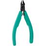 Excelta-Cutters-9248SL-EXC-Product