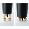ACL Staticide-Testers / Workstation Monitors-ACL306-Product