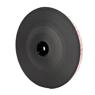 EIS-3M Industrial Adhesives and Tapes-Hook / Loop-PH22-SJ3551-Images-Images