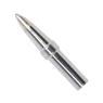 Weller-Soldering Tips-ETB-WEL-Images