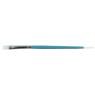 Gordon Brush Mfg-Brushes-0037-06000-Images