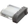 Brady-Portable Printer Ribbons-BRAR4410WT-Images