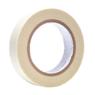 EIS-3M Industrial Adhesives and Tapes-Glass Tapes-PH22-3615-Images-Images