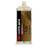 3M Industrial Adhesives and Tapes-2 Part Epoxy Adhesives-3MADP100FR-Images