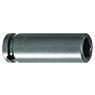 The image shown is representative of the product family and may not specifically be the individual item. Cutting edge machining process allows apex to meet or exceed licensor standards, resulting in tighter tolerances and superior product consistency.…
