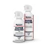 MG Chemicals-Dusters-402A-285G-MGC;402A-450G-Product