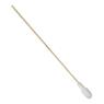 Chemtronics-Swabs-CHECF2050-Images
