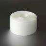 FASTENation-Specialty Tapes-PH22-FAST-HI-AIR-Images