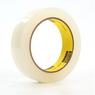 EIS-3M Industrial Adhesives and Tapes-Specialty Tapes-3M480X1-Images-Images