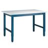 IAC Industries-Workbenches-QS-1000001-BL-Images