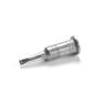 Kurtz Ersa-Soldering Tips-0G132AN/SB-Images