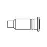 Kurtz Ersa-Hot Air Nozzles-0G132HE/SB-Images