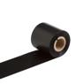 Brady-Portable Printer Ribbons-PH20-6200-Images