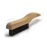 Gordon Brush Mfg-Brushes-444CS-Images