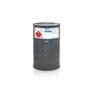 MicroCare-Cleaners / Degreasers-MCC-MLCD-Product
