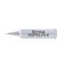 Kurtz Ersa-Soldering Tips-0102PDLF04/SB-Images