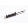 Kurtz Ersa-Replacement Parts-013100J-Images
