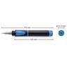 Kurtz Ersa-Soldering Irons-0G070KN-Images