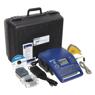 Brady-Portable Printers-BRABMP71-Images
