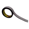 EIS-3M Industrial Adhesives and Tapes-Single Coated Foam Tapes-PH22-4508-Images-Images