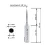 Kurtz Ersa-Soldering Tips-0832SD/SB-Images