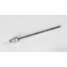 Kurtz Ersa-Desolder Tips-0742ED2351H/SB-Images