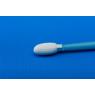 ACL Staticide-Swabs-ACL7250-Product