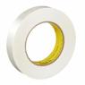 EIS-3M Industrial Adhesives and Tapes-High Strength Packaging Tapes-PH22-893-Images-Images