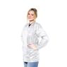 Transforming Technologies-ESD Apparel-JKC9029SPWH;JKC9028SPWH;JKC9027SPWH;JKC9026SPWH;JKC9025SPWH;JKC9024SPWH;JKC9023SPWH;JKC9022SPWH;JKC9021SPWH-Images