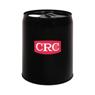 CRC-Cleaners / Degreasers-03097-CRC-Images