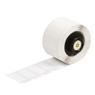 Brady-Portable Printer Labels-BRAPTL15498-Images