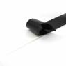 FASTENation-Foam Tapes-PH22-FAST-AF-Images