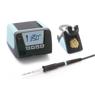 Weller-Soldering Stations-PH19-WT1H-Images