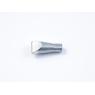 Kurtz Ersa-Soldering Tips-0242CDLF200/SB-Images