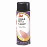 3M Industrial Adhesives and Tapes-Specialty Solvents & Cleaners-W3-573-Images