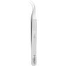Excelta-Tweezers-7-C0-EXC-Product