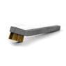 Gordon Brush Mfg-Brushes-33CKAG-12-Images