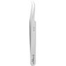Excelta-Tweezers-5C-SA-EXC-Product