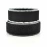 FASTENation-Specialty Tapes-PH22-FAST-VEL-TOAR-Images