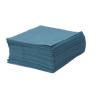 ACL Staticide-Wipes-ACLLF50B;ACLLF50-Product