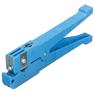 Ideal Industries-Wire Strippers-PH18-45CS-Images