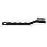 Gordon Brush Mfg-Brushes-21SSG-12-Images