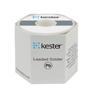 Kester Solder-PH19-6337-245-Product