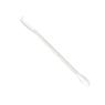 EIS Supplier-Swabs-623181-Images
